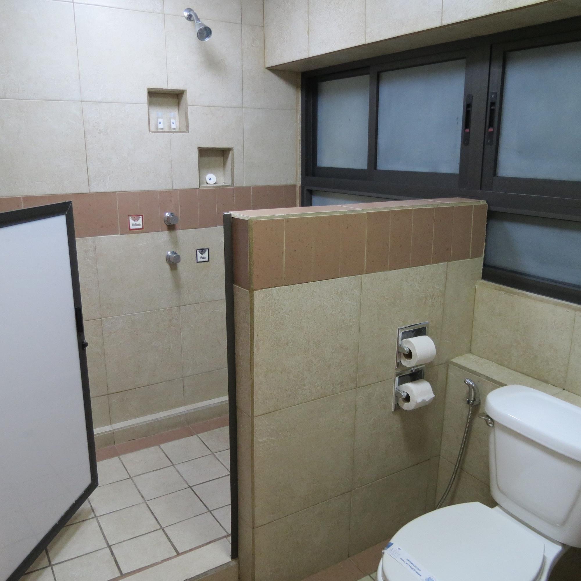 Hotel Azul Turquesa Cuernavaca Esterno foto