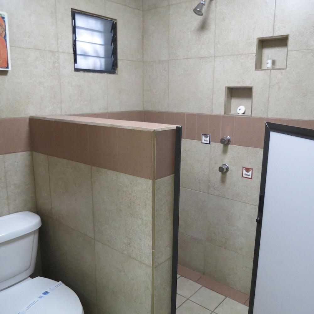 Hotel Azul Turquesa Cuernavaca Esterno foto