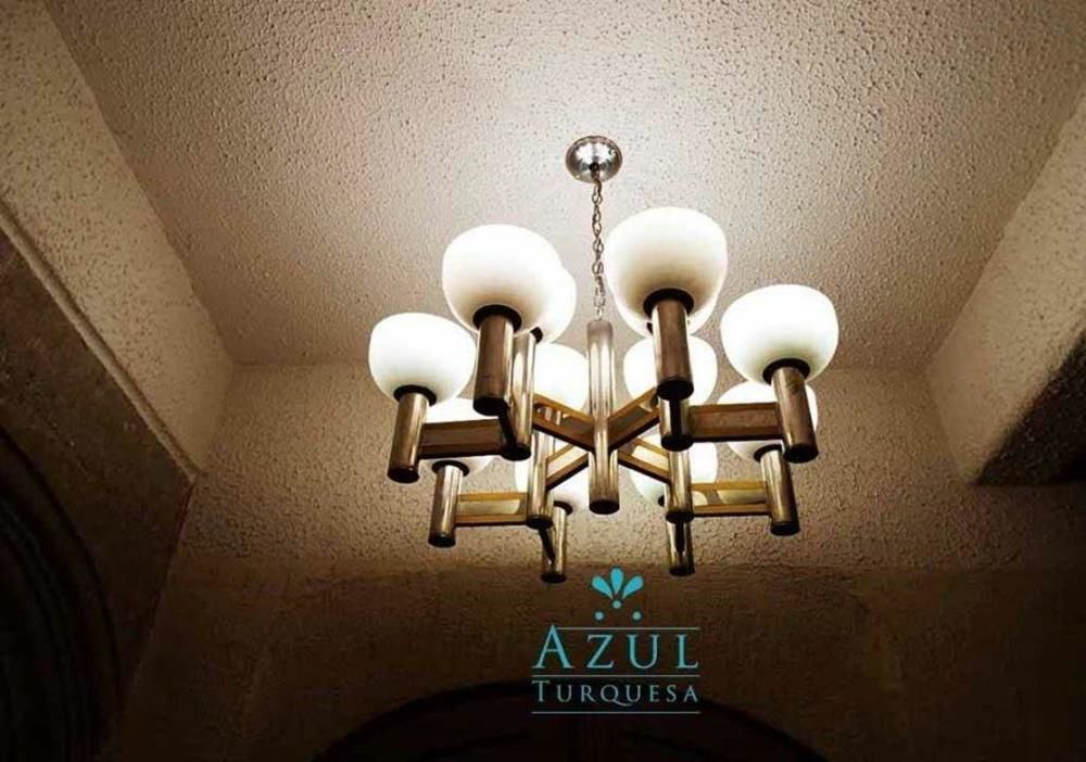 Hotel Azul Turquesa Cuernavaca Esterno foto