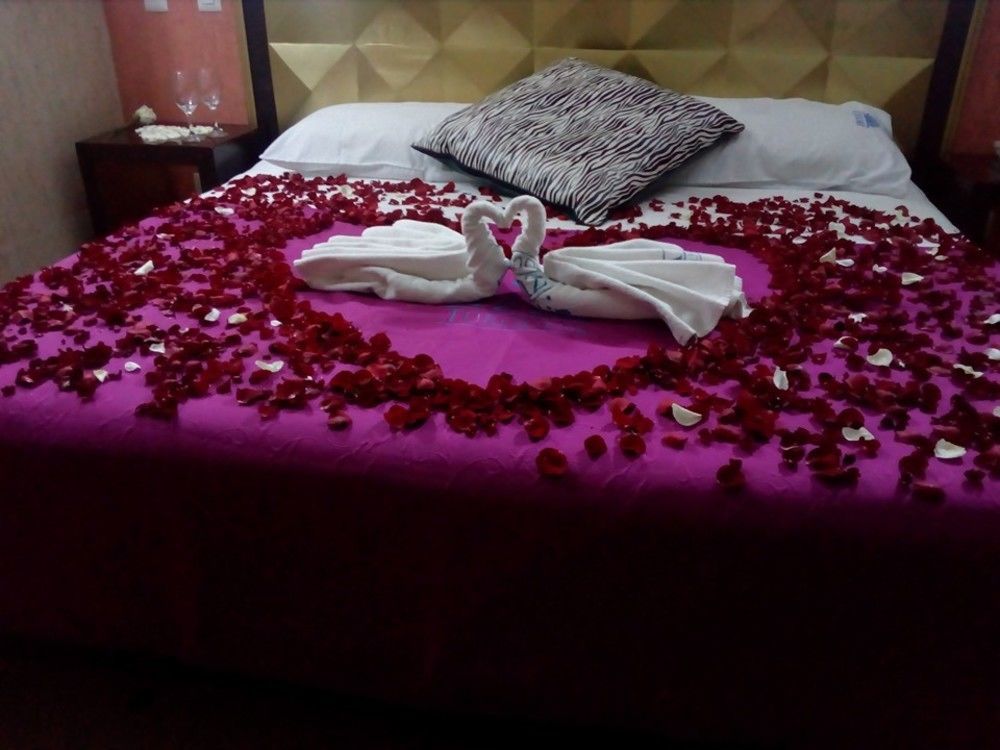 Hotel Azul Turquesa Cuernavaca Esterno foto